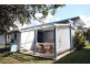 41 Palmer Ave, Golden Beach QLD 4551
