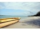 41 Palmer Ave, Golden Beach QLD 4551