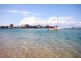 41 Palmer Ave, Golden Beach QLD 4551