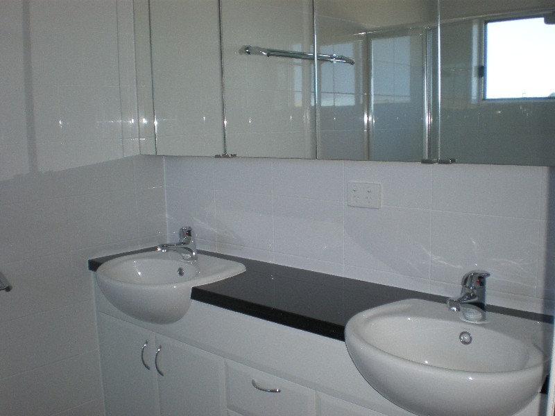 6/17 Orvieto Terrace ‘Beachside Bankisa’, Kings Beach QLD 4551