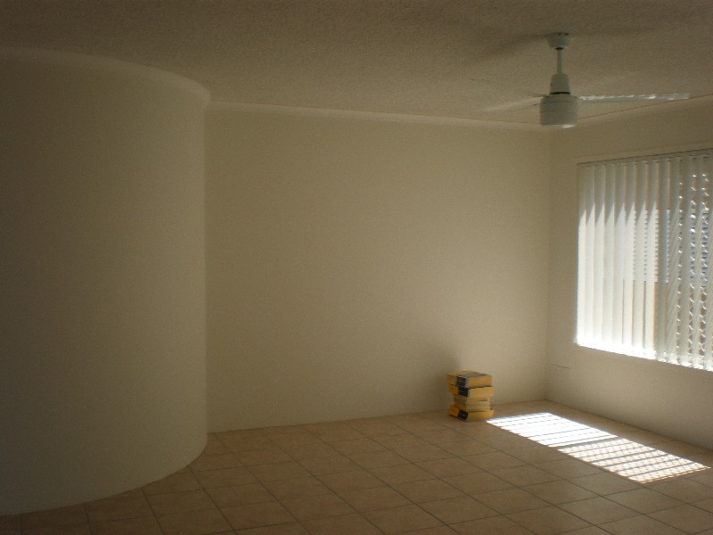 6/17 Orvieto Terrace ‘Beachside Bankisa’, Kings Beach QLD 4551