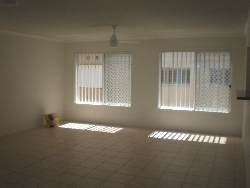 6/17 Orvieto Terrace ‘Beachside Bankisa’, Kings Beach QLD 4551