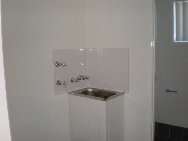 6/17 Orvieto Terrace ‘Beachside Bankisa’, Kings Beach QLD 4551