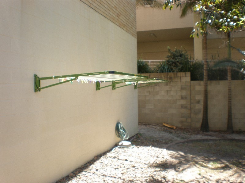 6/17 Orvieto Terrace ‘Beachside Bankisa’, Kings Beach QLD 4551