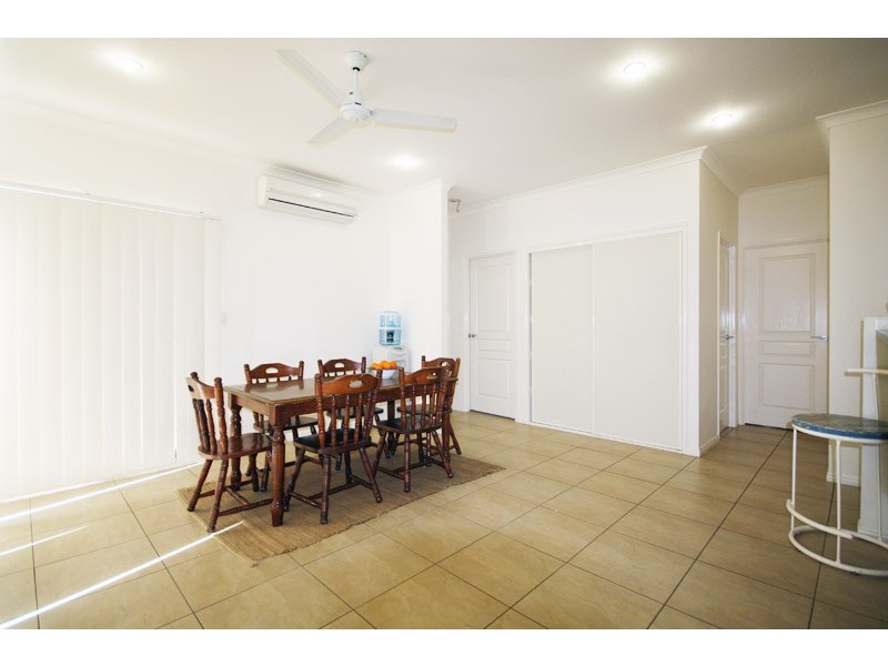 7 Gipps Street, Caloundra West QLD 4551