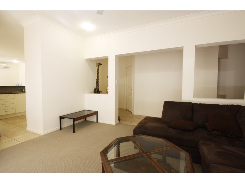 7 Gipps Street, Caloundra West QLD 4551