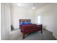 7 Gipps Street, Caloundra West QLD 4551