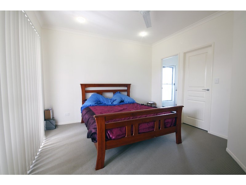 7 Gipps Street, Caloundra West QLD 4551