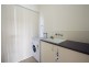 7 Gipps Street, Caloundra West QLD 4551
