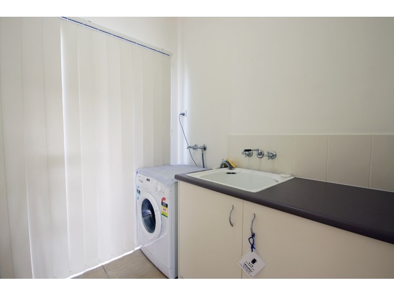 7 Gipps Street, Caloundra West QLD 4551