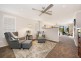32 Wallaby Cct, Pelican Waters QLD 4551