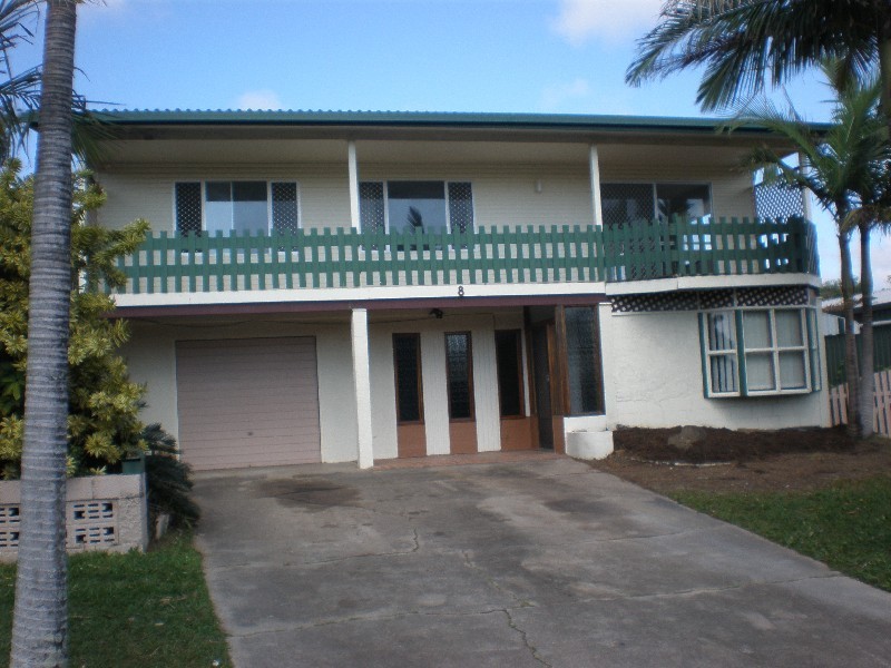 8  Merrigum Street, Currimundi QLD 4551