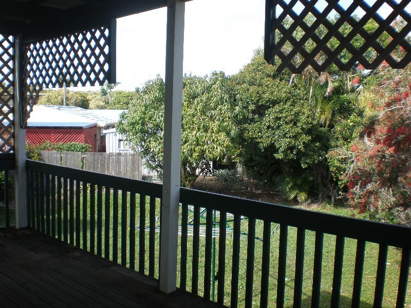 8  Merrigum Street, Currimundi QLD 4551