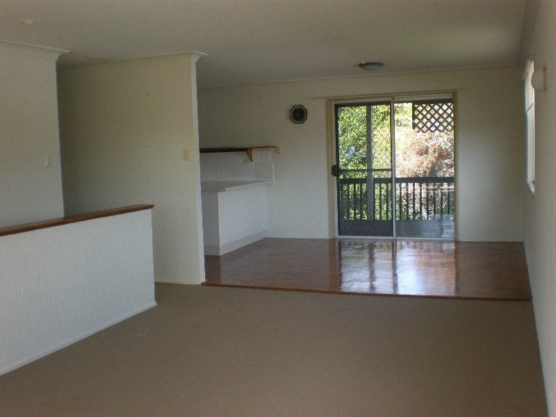 8  Merrigum Street, Currimundi QLD 4551