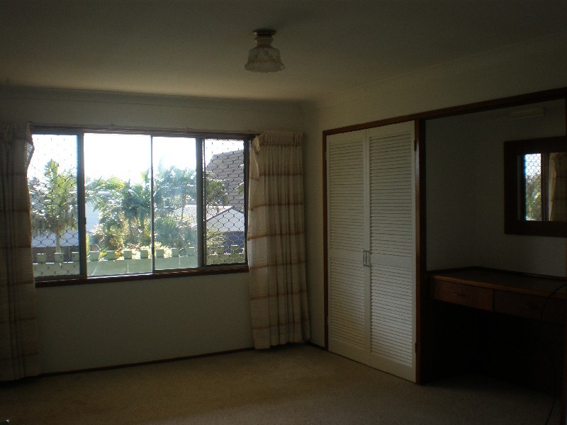 8  Merrigum Street, Currimundi QLD 4551