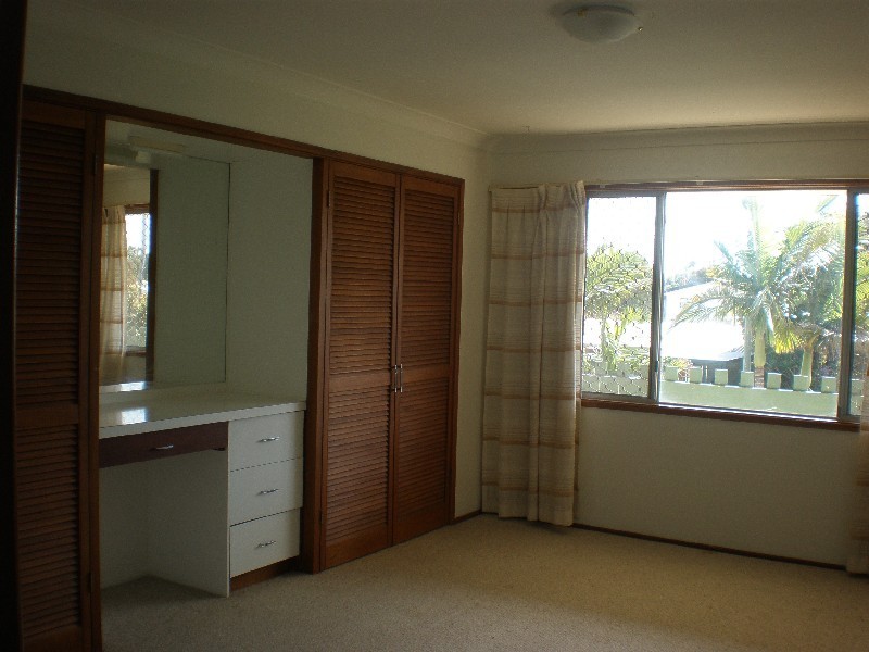 8  Merrigum Street, Currimundi QLD 4551