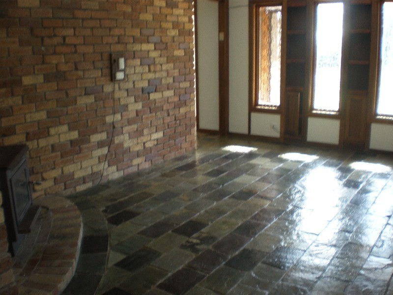 8  Merrigum Street, Currimundi QLD 4551