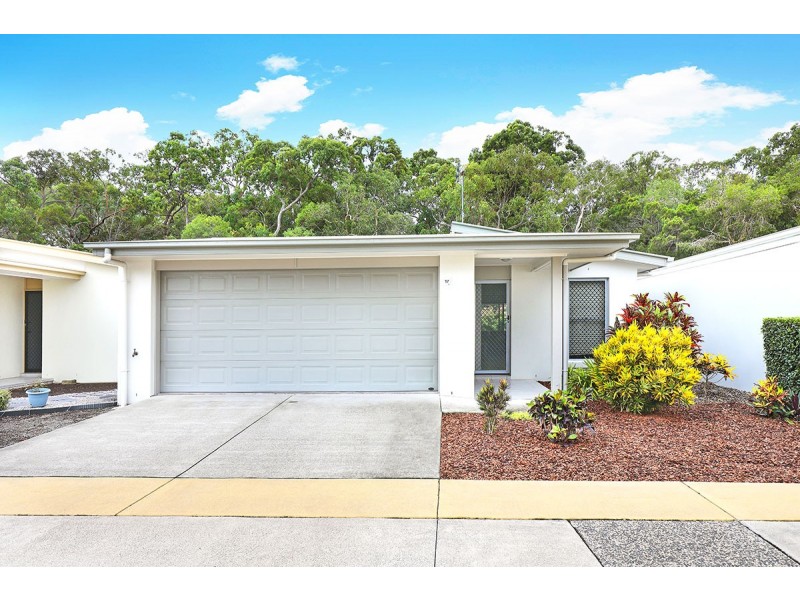 17/47 Sycamore Dr – Urban Sanctuary Villas, Currimundi QLD 4551