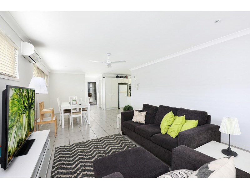 17/47 Sycamore Dr – Urban Sanctuary Villas, Currimundi QLD 4551