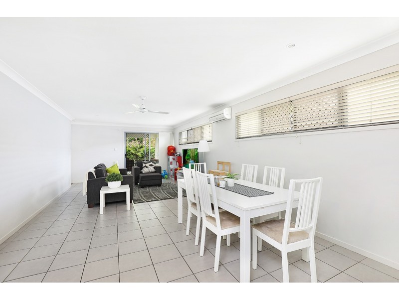 17/47 Sycamore Dr – Urban Sanctuary Villas, Currimundi QLD 4551