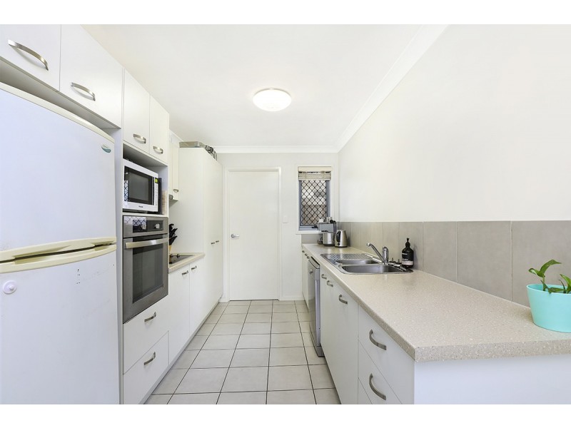 17/47 Sycamore Dr – Urban Sanctuary Villas, Currimundi QLD 4551