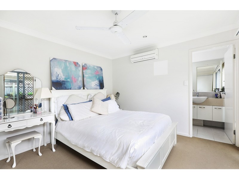 17/47 Sycamore Dr – Urban Sanctuary Villas, Currimundi QLD 4551