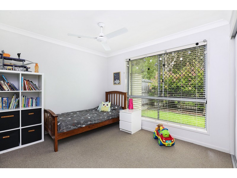 17/47 Sycamore Dr – Urban Sanctuary Villas, Currimundi QLD 4551