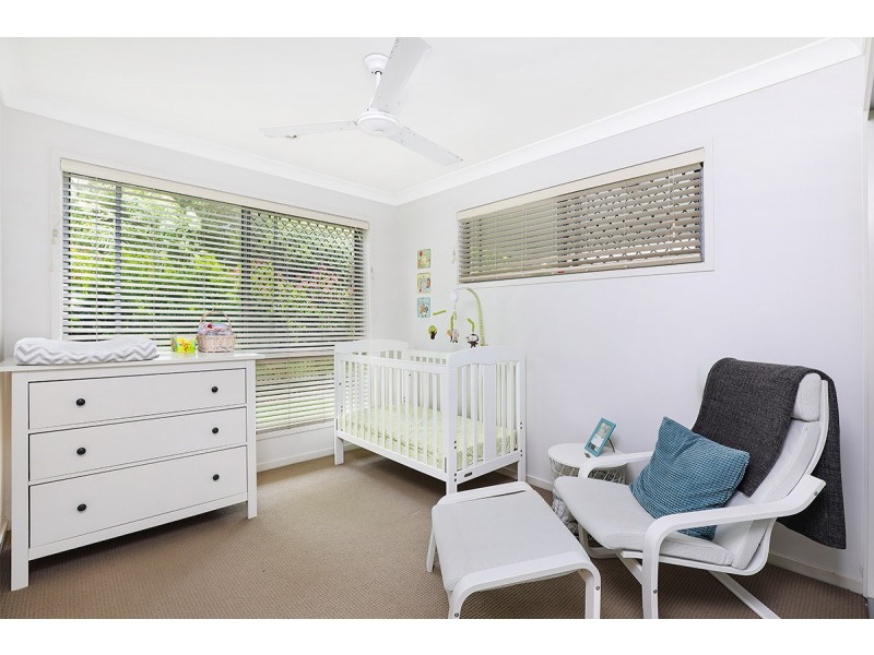17/47 Sycamore Dr – Urban Sanctuary Villas, Currimundi QLD 4551