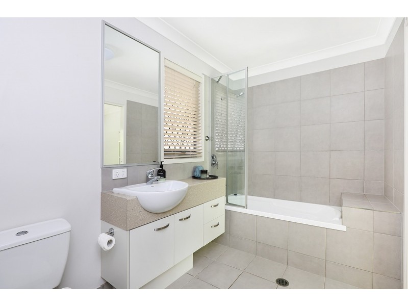 17/47 Sycamore Dr – Urban Sanctuary Villas, Currimundi QLD 4551