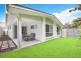 17/47 Sycamore Dr – Urban Sanctuary Villas, Currimundi QLD 4551