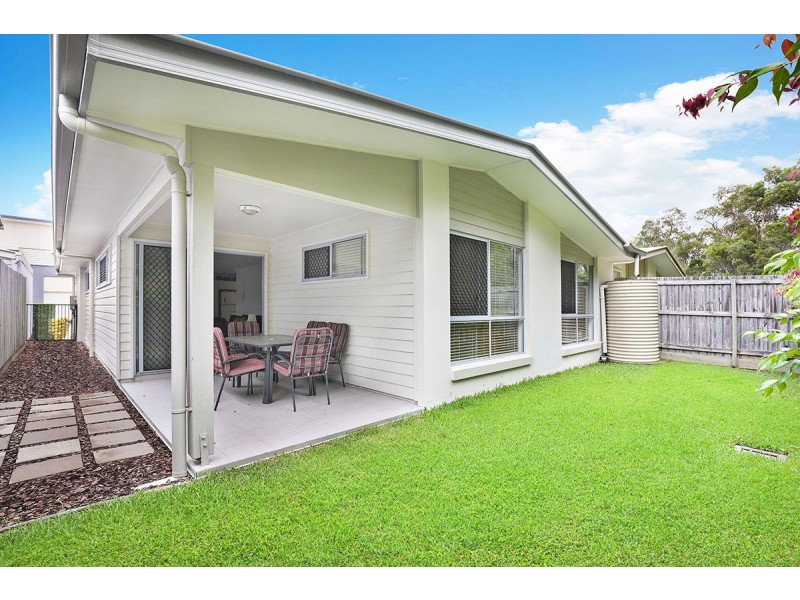 17/47 Sycamore Dr – Urban Sanctuary Villas, Currimundi QLD 4551