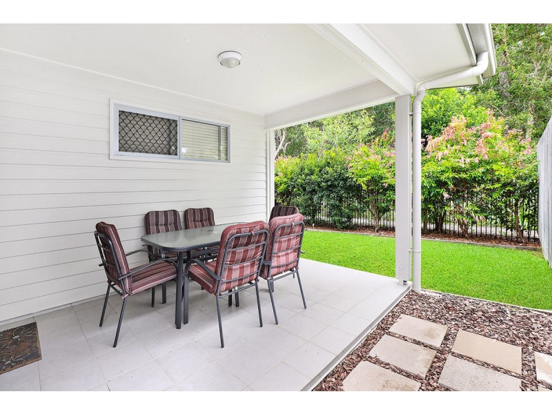 17/47 Sycamore Dr – Urban Sanctuary Villas, Currimundi QLD 4551