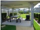 17/47 Sycamore Dr – Urban Sanctuary Villas, Currimundi QLD 4551