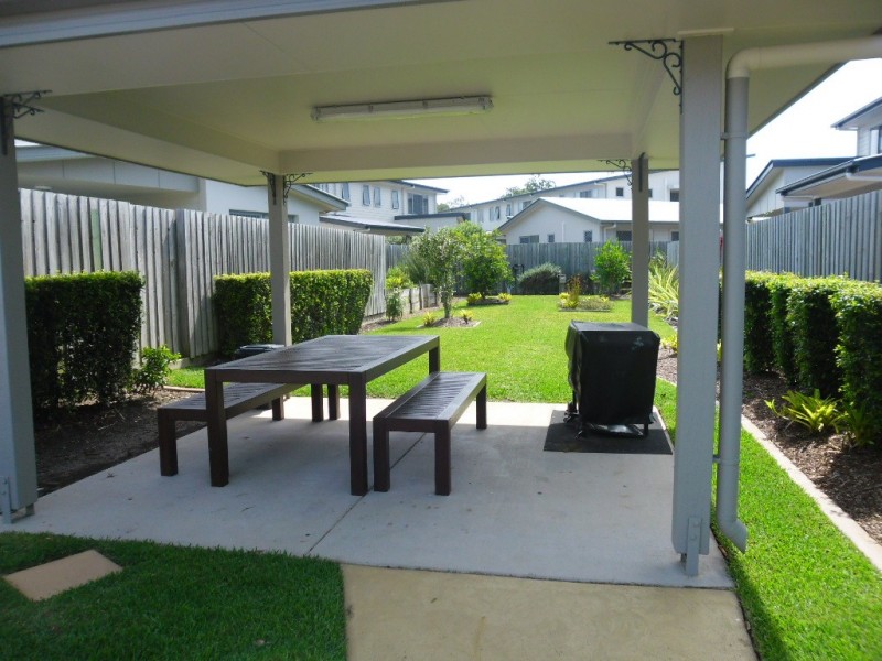 17/47 Sycamore Dr – Urban Sanctuary Villas, Currimundi QLD 4551