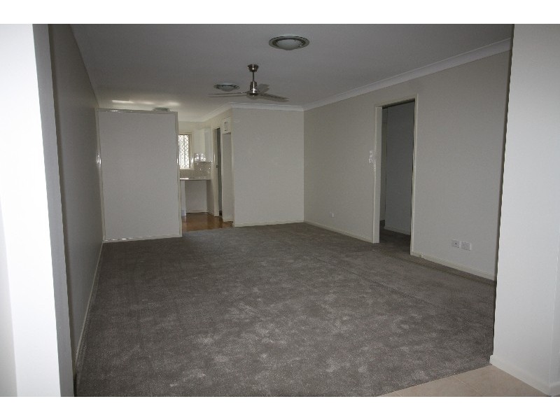 2/18 Orsova Terrace, Caloundra QLD 4551