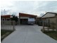 2/18 Orsova Terrace, Caloundra QLD 4551