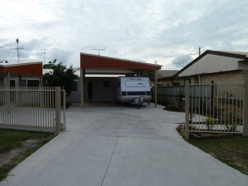 2/18 Orsova Terrace, Caloundra QLD 4551