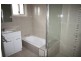 2/18 Orsova Terrace, Caloundra QLD 4551