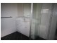 2/18 Orsova Terrace, Caloundra QLD 4551