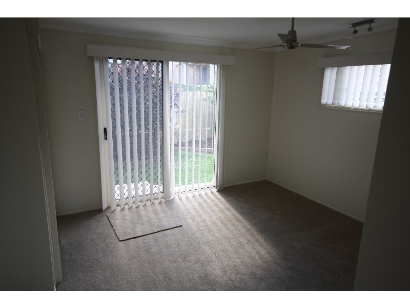 2/18 Orsova Terrace, Caloundra QLD 4551
