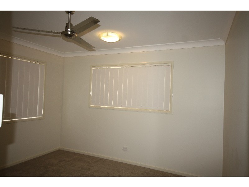 2/18 Orsova Terrace, Caloundra QLD 4551