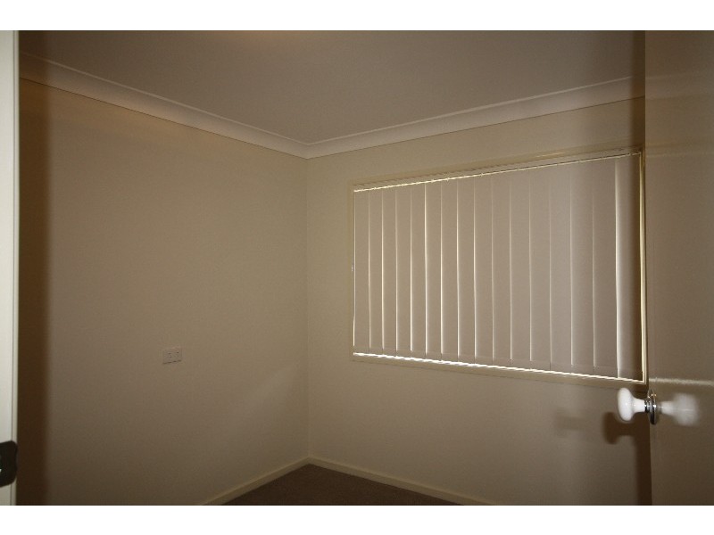 2/18 Orsova Terrace, Caloundra QLD 4551
