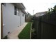 2/18 Orsova Terrace, Caloundra QLD 4551