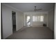 2/18 Orsova Terrace, Caloundra QLD 4551