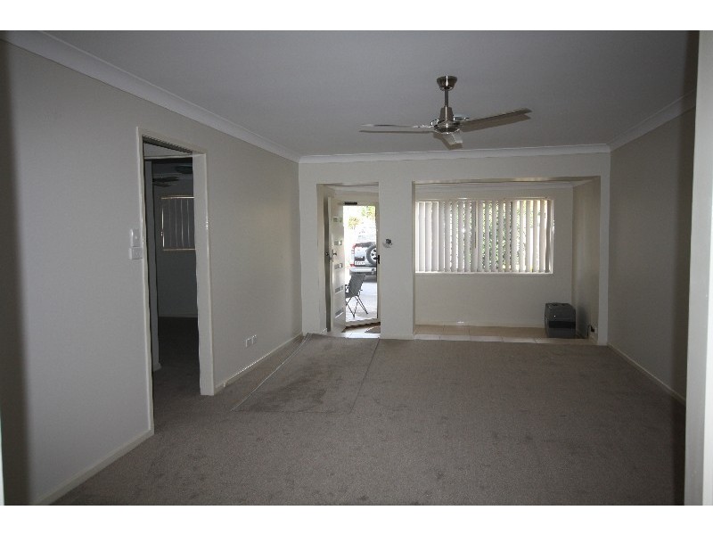 2/18 Orsova Terrace, Caloundra QLD 4551