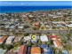 2/34 Point Cartwright Drive, Buddina QLD 4575