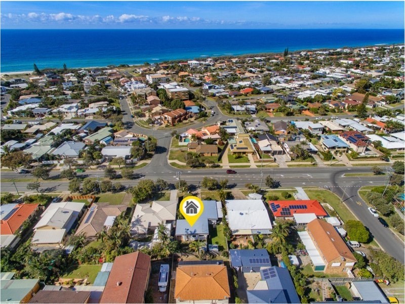 2/34 Point Cartwright Drive, Buddina QLD 4575