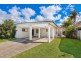 2/34 Point Cartwright Drive, Buddina QLD 4575