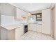 2/34 Point Cartwright Drive, Buddina QLD 4575