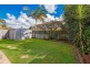 2/34 Point Cartwright Drive, Buddina QLD 4575